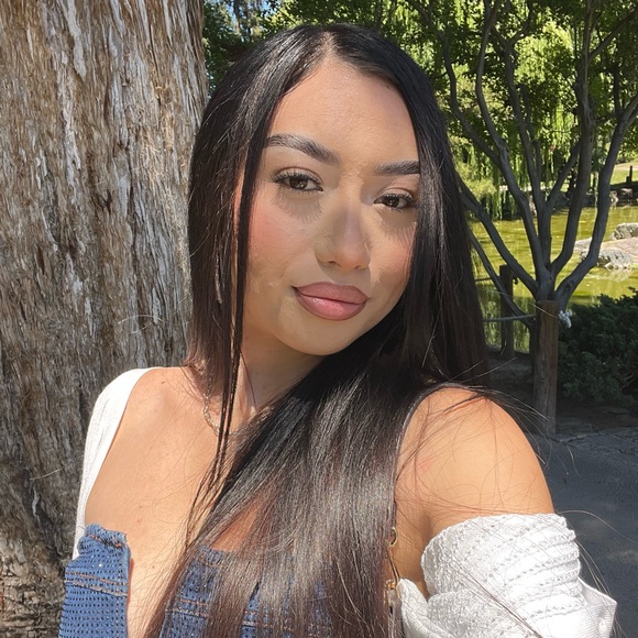 _dayanara11